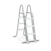 Echelle D'accès Piscine 1.07m INTEX