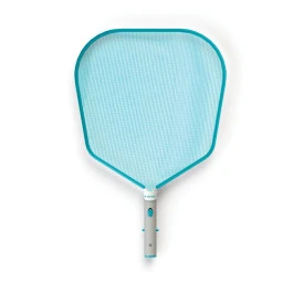 Épuisette De Surface Bayrol 3 Épuisette De Surface Bayrol