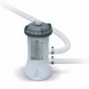 Épurateur à Cartouche Intex 2,7 M³/h -Magasin Piscines epurateur a cartouche 3m3 1