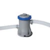 Épurateur à Cartouche Bestway Flowclear 1,249 M³/h -Magasin Piscines epurateur a cartouche flowclear 1249 m3 h studio1 bestway