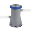 Épurateur à Cartouche Bestway Flowclear 3,028 M³/h -Magasin Piscines epurateur a cartouche flowclear 3028 m3 h studio1 bestway