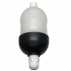 Filtre Anti Calcaire O'Fresh