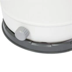 Filtre à Sable Complet Bestway Flowclear 5,6 M³/h -Magasin Piscines flowclear bestway 5 678 m3h bouton