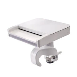 Fontaine à LED Multicolore Pour Piscine Intex Modèle Cascade