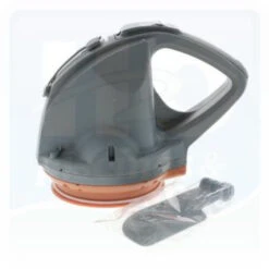 Bloc Moteur Kokido Pour Aspirateur Vektro Auto + Aile