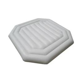 Couvercle Gonflable Pour Spa Octogonal 4 Places Intex 3 Couvercle Gonflable Pour Spa Octogonal 4 Places Intex