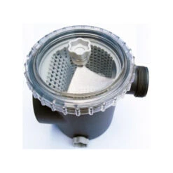 Pré-filtre Pour Filtre à Sable Intex 6, 8 Et 10 M³/h -Magasin Piscines i 26016fr