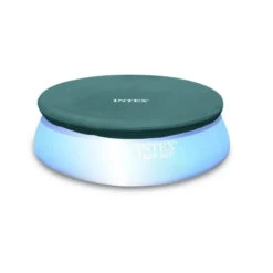 Kit Piscine Autoportée Intex Easy Set 4,57 X 1,07 M -Magasin Piscines intex 265