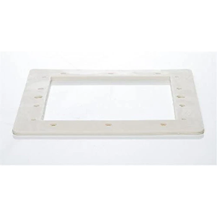 Joint Double De Skimmer Standard GRE 4 Joint Double De Skimmer Standard GRE – Image 2