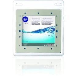 Joint Double De Skimmer Standard GRE