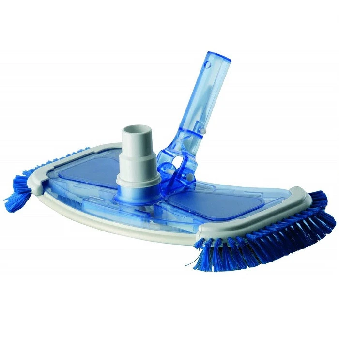 Kit Entretien 8 Accessoires GRE Pour Piscines Hors-sol 4 Kit Entretien 8 Accessoires GRE Pour Piscines Hors-sol – Image 2