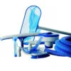 Kit Entretien 8 Accessoires GRE Pour Piscines Hors-sol -Magasin Piscines kit entretien 8 accessoires min
