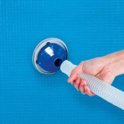 Kit D'entretien Flowclear Deluxe Pour Piscine Bestway -Magasin Piscines kit entretien flowclear deluxe piscine bestway 2