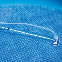 Kit D'entretien Flowclear Deluxe Pour Piscine Bestway -Magasin Piscines kit entretien flowclear deluxe piscine bestway 4