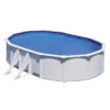 GRE Piscine Ovale Acier Gré Fidji - 5 X 3 X 1,20 M 1 GRE Piscine Ovale Acier Gré Fidji - 5 X 3 X 1,20 M -Magasin Piscines kit500eco piscine ovale acier gre fidji 500 300 120