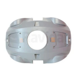 Couvercle Kokido Pour Aspirateur Vektro Auto