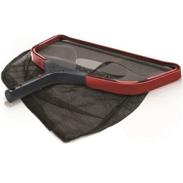 Épuisette De Fond Révolution Kokido 3 Épuisette De Fond Révolution Kokido