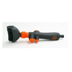 Peigne Nettoyeur Kokido Pour Cartouches De Filtration -Magasin Piscines kokido peigne de nettoyage de cartouche piscine ou spa reference fabriquant k140c 1