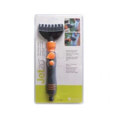 Peigne Nettoyeur Kokido Pour Cartouches De Filtration -Magasin Piscines kokido peigne de nettoyage de cartouche piscine ou spa reference fabriquant k140c 1 1