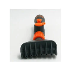 Peigne Nettoyeur Kokido Pour Cartouches De Filtration -Magasin Piscines kokido peigne de nettoyage de cartouche piscine ou spa reference fabriquant k140c 3 1