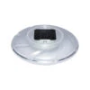 Lampe Flottante Solaire Bestway Flowclear Ø 18 Cm