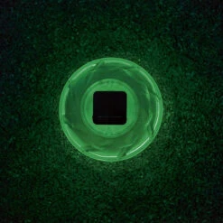 Lampe Flottante Solaire Bestway Flowclear Ø 18 Cm -Magasin Piscines lampe flottante solaire flowclear bestway 18 cm 4