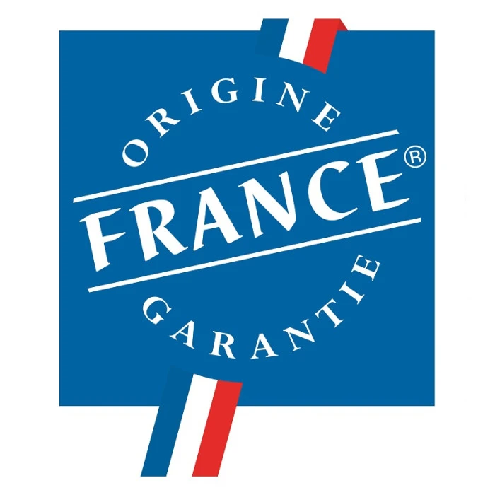 Piscine Weva Procopi En Bois 6 X 3 M 9 Piscine Weva Procopi En Bois 6 X 3 M – Image 7