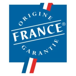 Piscine Weva Procopi En Bois 8 X 4 M -Magasin Piscines le label origine france garantie 4