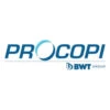 Raccord En Té Procopi BWT Pour Terre Fonctionnelle TFP-C Ø 50 Mm 2 Raccord En Té Procopi BWT Pour Terre Fonctionnelle TFP-C Ø 50 Mm -Magasin Piscines logo procopi bwt 2