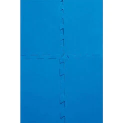 Lot De 9 Tapis De Sol Pour Piscine Ou Spa Bestway 50 X 50 Cm -Magasin Piscines lot de 8 tapis de protection bestway 58220 1