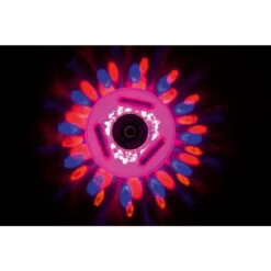 Lumière Flottante à Leds Pour Spa Gonflable Bestway -Magasin Piscines lumiere flottante leds spa gonflable bestway 10