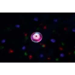 Lumière Flottante à Leds Pour Spa Gonflable Bestway -Magasin Piscines lumiere flottante leds spa gonflable bestway 3