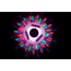 Lumière Flottante à Leds Pour Spa Gonflable Bestway -Magasin Piscines lumiere flottante leds spa gonflable bestway 7