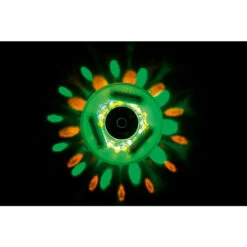 Lumière Flottante à Leds Pour Spa Gonflable Bestway -Magasin Piscines lumiere flottante leds spa gonflable bestway 9