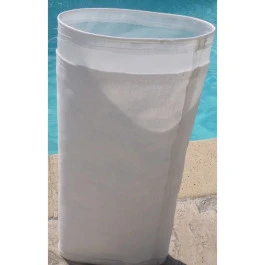 Manchette De Rechange Easyfilter Pour Cartouche De Filtration Weltico C6 3 Manchette De Rechange Easyfilter Pour Cartouche De Filtration Weltico C6