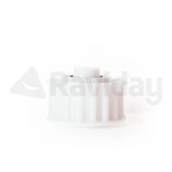 Roulement Pour Axe Plat Maytronics Pour Robot Cosmos 20/30