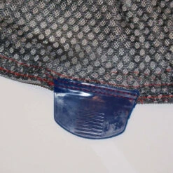 Mini épuisette Pour Fond De Piscine Kerlis XPRO -Magasin Piscines mini epuisette pour fond de piscine kerlis xpro 3