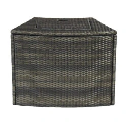 Mobilier Pour Spa Netspa Vita (5 Modules) -Magasin Piscines module b vitapremium 2 min 1