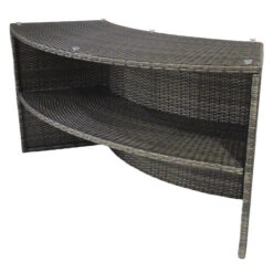 Mobilier Pour Spa Netspa Vita (5 Modules) -Magasin Piscines module c vitapremium 1 min 1