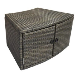 Mobilier Pour Spa Netspa Vita (5 Modules) -Magasin Piscines module e vitapremium 1 min 1