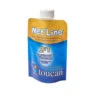Net'Line - Gel Nettoyant Ligne D'eau 300 Ml -Magasin Piscines netline