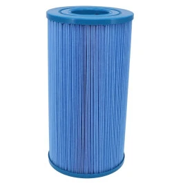 Cartouche De Filtration Pour Pompe Poolex Poolican 3 Cartouche De Filtration Pour Pompe Poolex Poolican