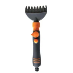 Peigne Nettoyeur Kokido Pour Cartouches De Filtration -Magasin Piscines peigne cartouche kokido