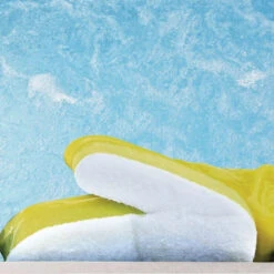 Kit Boréal Luxe 7 Pièces Kokido -Magasin Piscines pieces kit boreal luxe 7 pieces kokido