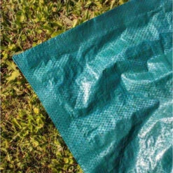 GRE Piscine Acier Gré Varadero 500 X 340 Cm -Magasin Piscines piscine acier gr varadero 500 x 340 tapis 1