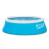 RECONDITIONNE - Piscine Autoportée INTEX Easy Set 1,83 X 0,51 M -Magasin Piscines piscine intex 28101