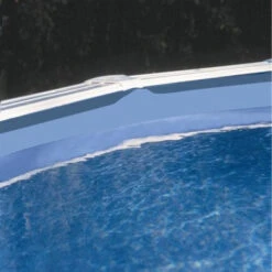 GRE Piscine Ronde Acier Gré Atlantis - Ø 3,50 X 1,30 M -Magasin Piscines piscine ronde acier gre atlantis 4 min