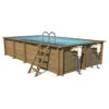 Piscine Weva Procopi En Bois 6 X 3 M 1 Piscine Weva Procopi En Bois 6 X 3 M -Magasin Piscines piscine procopi weva fond blanc 2