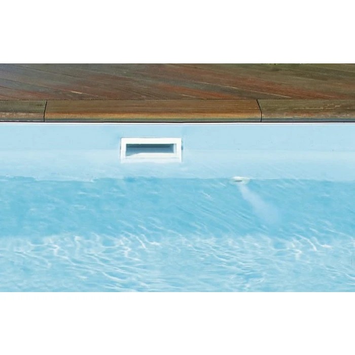 Piscine Weva Procopi En Bois 6 X 3 M 8 Piscine Weva Procopi En Bois 6 X 3 M – Image 6
