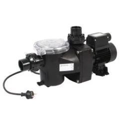 Pompe De Filtration Pentair Freeflo Pour Filtre à Sable 7 M³/h